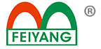 深圳興鴻泰錫業有限公司